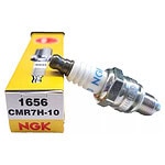NGK Standard Series Spark Plugs CMR7H-10
