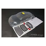 APlastics BRZ 2022 - Body (Clear) - img_24941 APlastics BRZ 2022 - Body (Clear)