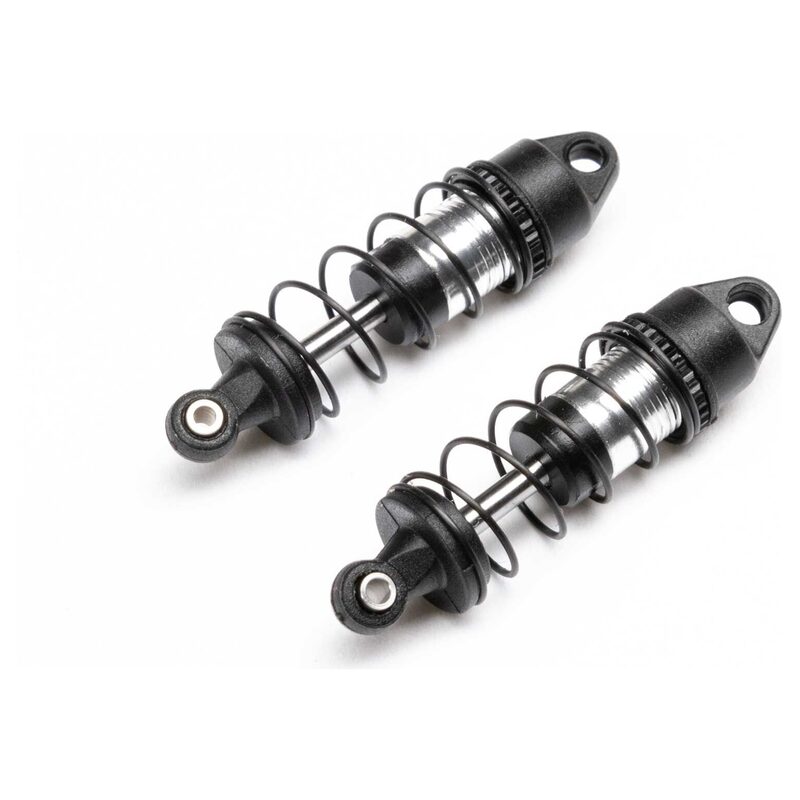 Los-i Aluminum Front Shocks: Micro-B/T LOS-1988 - los-1988_a0_ni70axwk1 Los-i Aluminum Front Shocks: Micro-B/T LOS-1988