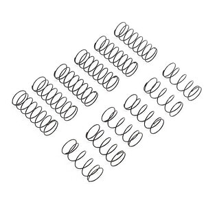 Shock Spring Pack: Micro-B/T