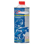 VP Racing Fuels Car Nitro Race Fuel 20% Quart POW6107