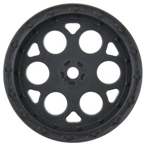 Showtime 2.2 Sprint Car 12mm Front Wheels