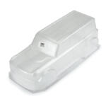 Pro-Line 1/8 2021 Ford Bronco: MAXX - E-REVO 2.0 - PRO359400 - Body (Clear) - pro359400_a0_olo603cu1 Pro-Line 1/8 2021 Ford Bronco: MAXX - E-REVO 2.0 - PRO359400 - Body (Clear)