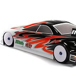 Mon-Tech Mazda 6 2.0 190mm - MTO10001 - Body (Clear) - screenshot-2025-04-10-140436 Mon-Tech Mazda 6 2.0 190mm - MTO10001 - Body (Clear)
