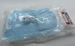 Parma DB-9 World GT - PAR10225 - Body (Clear) - screenshot-2025-04-10-163426 Parma DB-9 World GT - PAR10225 - Body (Clear)