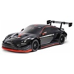 1/10 Tamiya RC Porsche 911 GT3 R (992) (TT-02) Kit TAM58745 1/10 Tamiya RC Porsche 911 GT3 R (992) (TT-02) Kit TAM58745