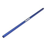 Traxxas Raptor R Center Driveshaft (274mm) TRA10155 - Blue TRA10155