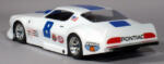 McAllister 1970 Pontiac Firebird VTA - MCA295-30 - Body (Clear) - blob__82095-16014957381 McAllister 1970 Pontiac Firebird VTA - MCA295-30 - Body (Clear)