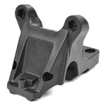 Corally Shock Tower EB Front Composite 1pc for Syncro 4 & Kagama 4