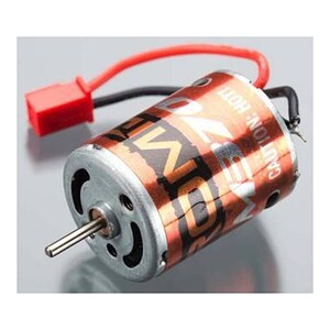 Dromida M370 Motor BX MT SC 4.18
