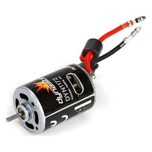 Dynamite 15-Turn Brushed Motor DYN1172