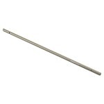 Losi Nascar Center Driveshaft LOS-1930
