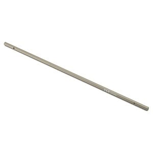 Losi Nascar Center Driveshaft LOS-1930