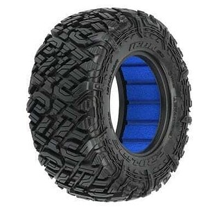 Pro-Line Icon SC 2.2/3.0 inch Short Course Truck Tires (2)