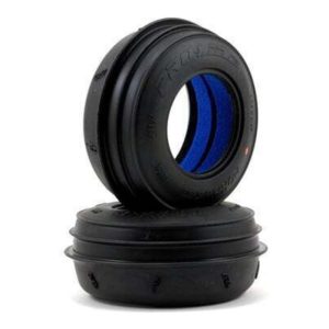 Pro-Line Mohawk SC 2.2/3.0 Short Course Truck Tires (2)