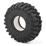 RC4WD Mickey Thompson 2.2 Baja Pro X 1:10 Scale Tires