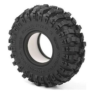 RC4WD Mickey Thompson 2.2 Baja Pro X 1:10 Scale Tires