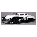 McAllister 1951 Mercury Street Stock - MCAB159 - Body (Clear) - rsw_600h_600_1__70519-16377704311-2 McAllister 1951 Mercury Street Stock - MCAB159 - Body (Clear)