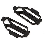 Sideways RC APlastics BMW G87 M2 Body Molded Grille Set SDW-G87M2GRILL
