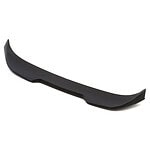Sideways RC APlastics BMW G87 Body Molded Wing Set SDW-G87WING