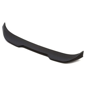 Sideways RC APlastics BMW G87 Body Molded Wing Set SDW-G87WING