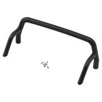 Sideways RC APlastics Hilux Body Molded Scale Rollbar SDW-HXROLLBAR