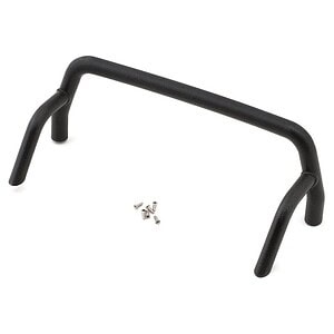 Sideways RC APlastics Hilux Body Molded Scale Rollbar SDW-HXROLLBAR
