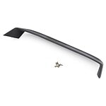 24K RC Technology RX-7 FCS3 BN Sports Rear Spoiler Wing TAF20009