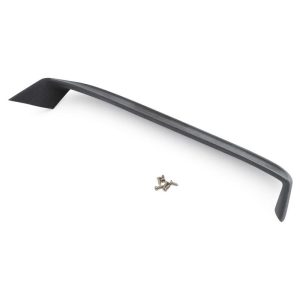 24K RC Technology RX-7 FCS3 BN Sports Rear Spoiler Wing TAF20009