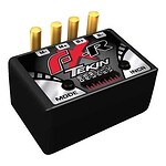 Tekin FXR Fwd/Rev ESC - 12T Limit TEKTT1091 - tektt1091 Tekin FXR Fwd/Rev ESC - 12T Limit TEKTT1091
