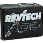Trinity Revtech X Factor 3.0T Modified Brushless Motor TRIREV1110 - trirev1110_31 Trinity Revtech X Factor 3.0T Modified Brushless Motor TRIREV1110