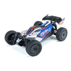 1/14 Scale