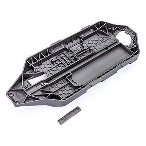 Traxxas Ford Raptor R Chassis TRA10122