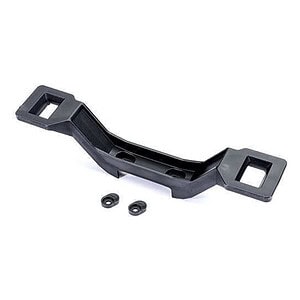 Traxxas Ford Raptor R Front Clipless Body Mount TRA10124