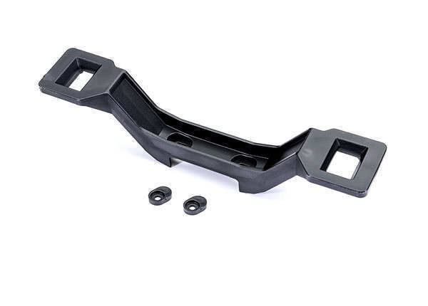 Traxxas Ford Raptor R Front Clipless Body Mount TRA10124
