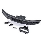 Traxxas Ford Raptor R Front Bumper w/ Mount TRA10151