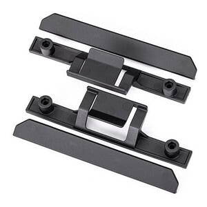 Traxxas Maxx Slash Side Body Supports (2) TRA10219