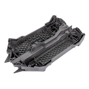 Traxxas Maxx Slash Chassis TRA10222