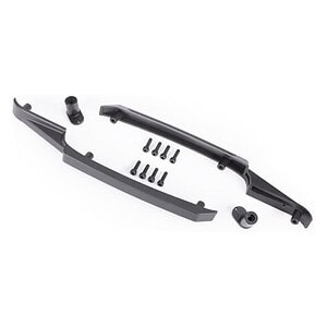 Traxxas Maxx Slash Roof Skids (L&R) TRA10225