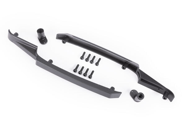 Traxxas Maxx Slash Roof Skids (L&R) TRA10225 - 10225-jpg Traxxas Maxx Slash Roof Skids (L&R) TRA10225