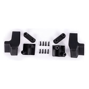 Traxxas Maxx Slash Body Reinforcement Set TRA10226