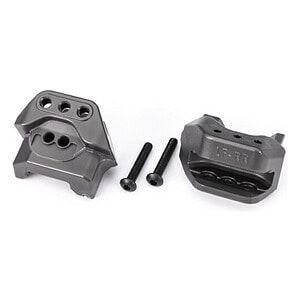 Traxxas Lower Shock Mounts (2) TRA10234