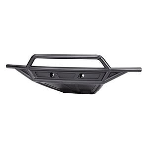 Traxxas Front Maxx Slash Front Bumper TRA10235