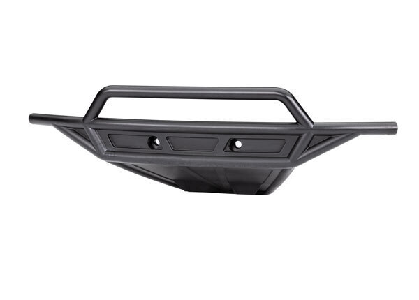 Traxxas Front Maxx Slash Front Bumper TRA10235