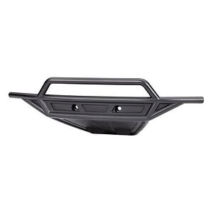 Traxxas Front Maxx Slash Bumper for LED light Kit TRA10235X