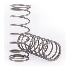Traxxas GT-Maxx Shock Springs (1.036-Rate) (2) TRA10240