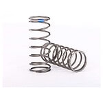Traxxas GT-Maxx Shock Springs (1.400-Rate) (2) TRA10243