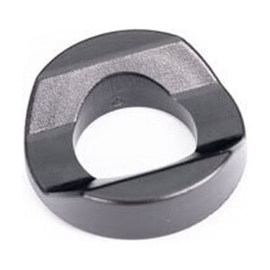 Traxxas Steering Bellcrank Bushing TRA10248