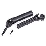 Traxxas Maxx-Duty Steel-Core Driveshaft Assembly TRA10250