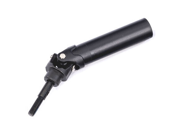 Traxxas Maxx-Duty Outer Stub Axle Assembly TRA10253